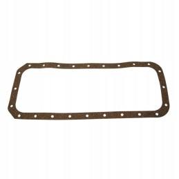 Morpak 65650602130 ursus alyvos keptuvės tarpinė