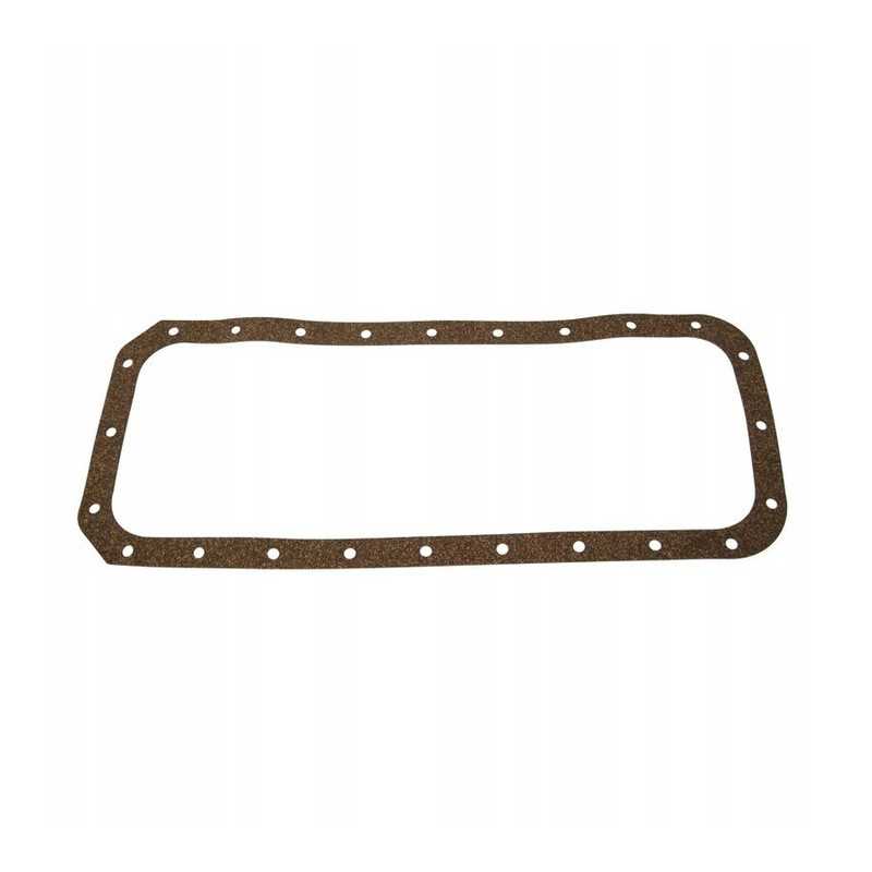 Morpak 65650602130 ursus alyvos keptuvės tarpinė