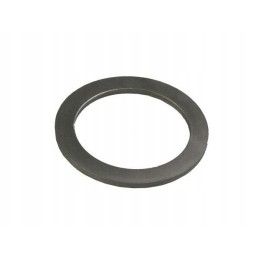 Priekinės ašies tarpiklis 62113308 4 3mm