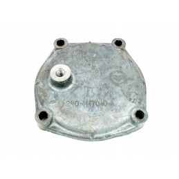 Kuro filtro dangtelis mtz 2401117185