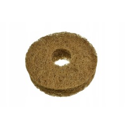Claas šlapio oro filtro įdėklas 205mm