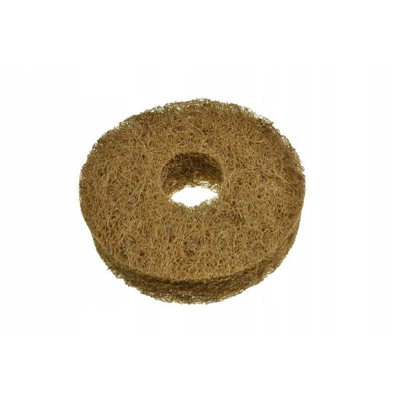 Claas šlapio oro filtro įdėklas 205mm