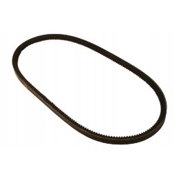 Vpe6170 ventiliatoriaus diržas