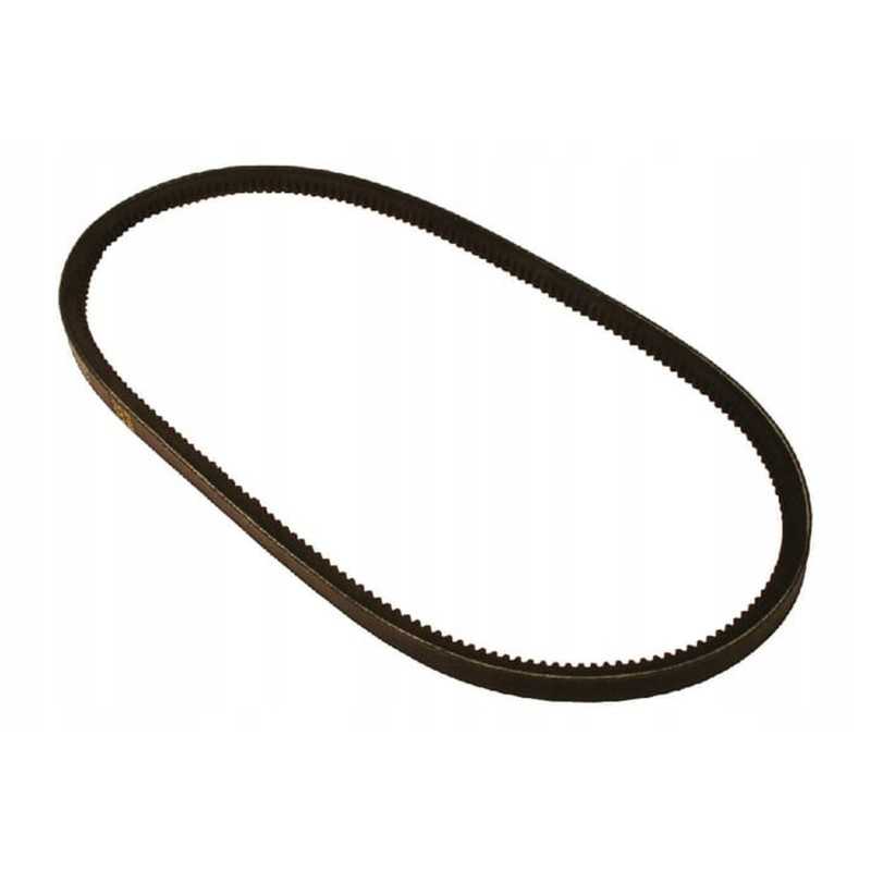 Vpe6170 ventiliatoriaus diržas