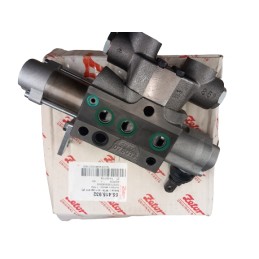 Hidraulinis mita ir zv atp skyrius 55 415 934