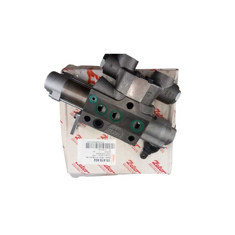 Hidraulinis mita ir zv atp skyrius 55 415 934