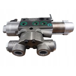 Hidraulinis mita ir zv atp skyrius 55 415 934