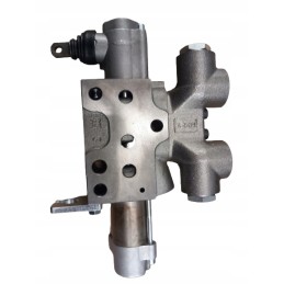 Hidraulinis mita ir zv atp skyrius 55 415 934