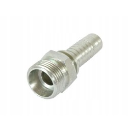 Ląstelės antgalis dn16 m24x2 16l