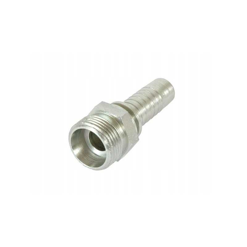 Ląstelės antgalis dn16 m24x2 16l