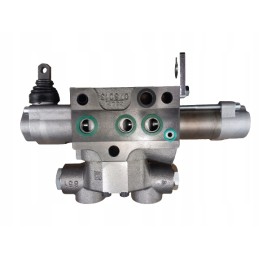 Hidraulinis mita ir zv atp skyrius 55 415 934