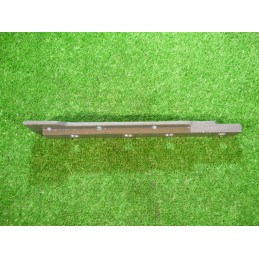 Claas 610070 ketaus dalgio galvutės mygtukas