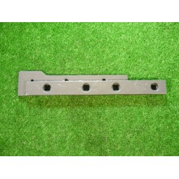 Claas 610070 ketaus dalgio galvutės mygtukas