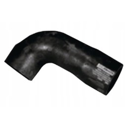 Viršutinė radiatoriaus žarna 42x195 mm