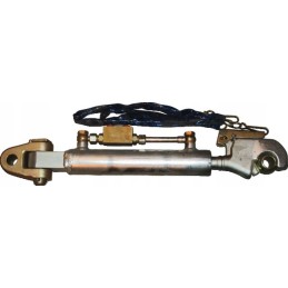 Hidraulinė jungtis, kablys, jungtis 585 210 2 kategorija