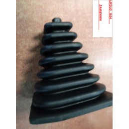 Pavarų svirties bagažinė ursus 1634 m 87 pl