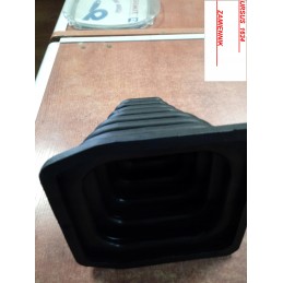 Pavarų svirties bagažinė ursus 1634 m 87 pl