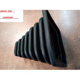 Pavarų svirties bagažinė ursus 1634 m 87 pl