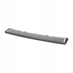 Skl2483 ak salono filtras sf filtras zam sc5054ca