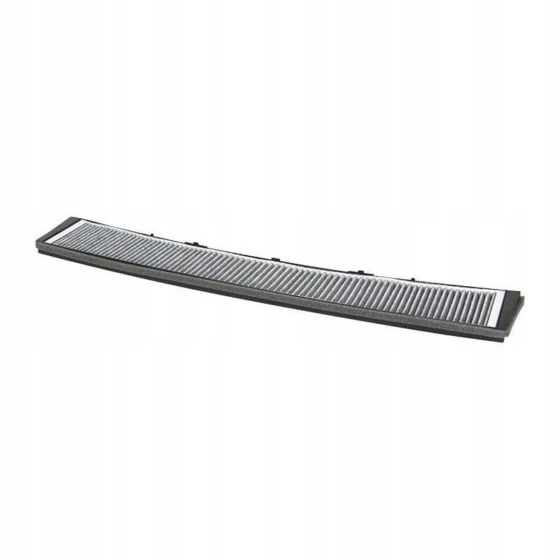 Skl2483 ak salono filtras sf filtras zam sc5054ca