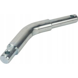 Sworzen 28 36 28x28mm kramp z436135kr