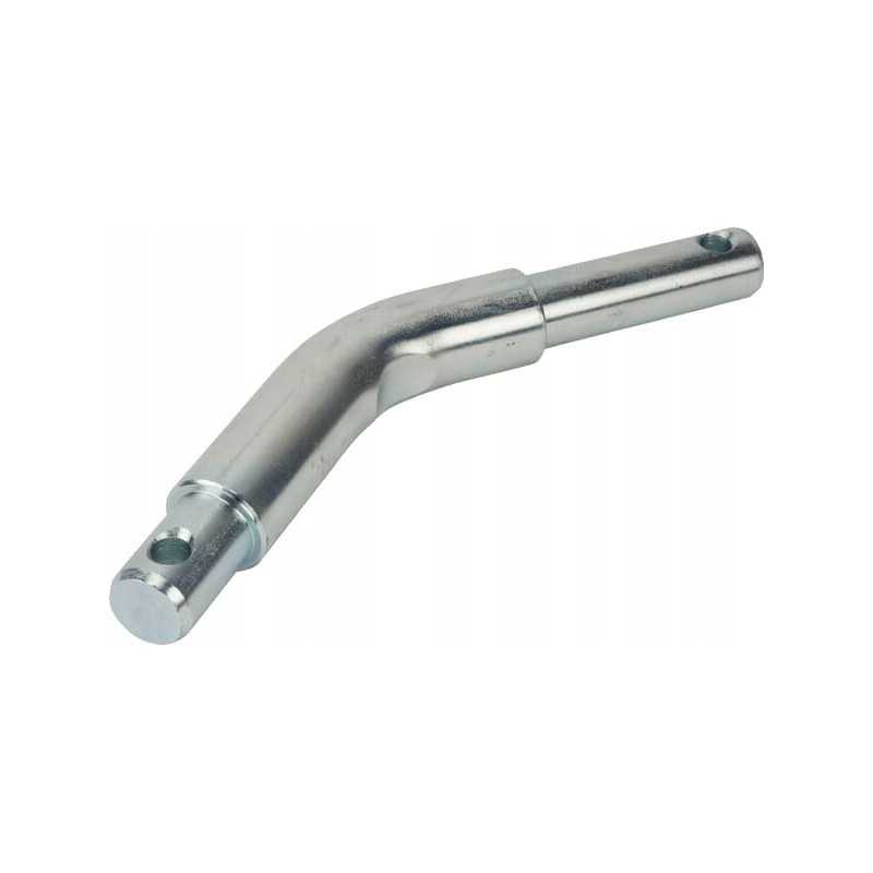 Sworzen 28 36 28x28mm kramp z436135kr