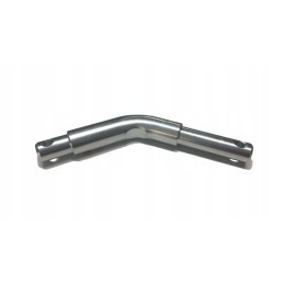Sworzen 28 36 28x28mm kramp z436135kr