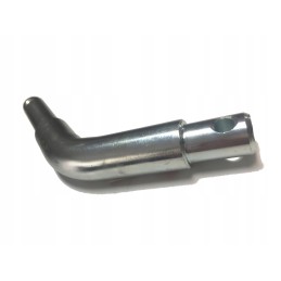 Sworzen 28 36 28x28mm kramp z436135kr