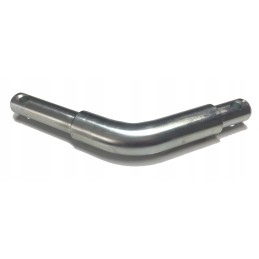 Sworzen 28 36 28x28mm kramp z436135kr