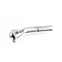 Hidraulinė jungtis sfs45 dn25 1 tinka s