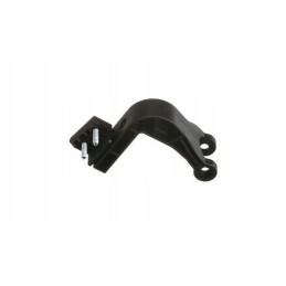 New Holland Case 84273179 darbinės lempos laikiklis