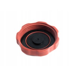 Kuro bako dangtelis 86x105 mm