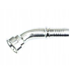 Hidraulinė jungtis sfs45 dn25 1 tinka s