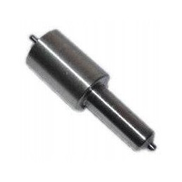 Originalus mtz turbo purkštuko įpurškimo antgalis