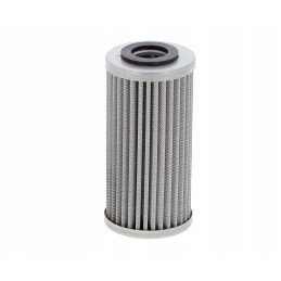 Hidraulinis filtras sh63497