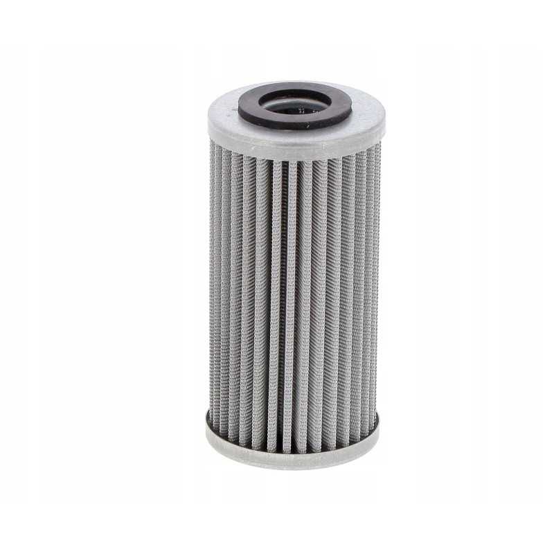 Hidraulinis filtras sh63497