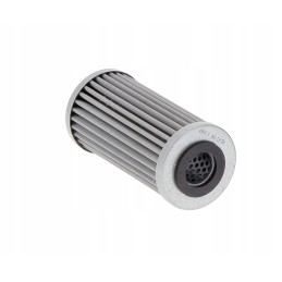 Hidraulinis filtras sh63497