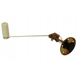 Kuro lygio jutiklis mtz pronar belarus original