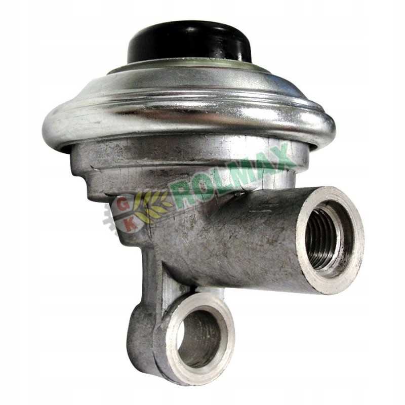 Kuro siurblio korpusas 1202938c92