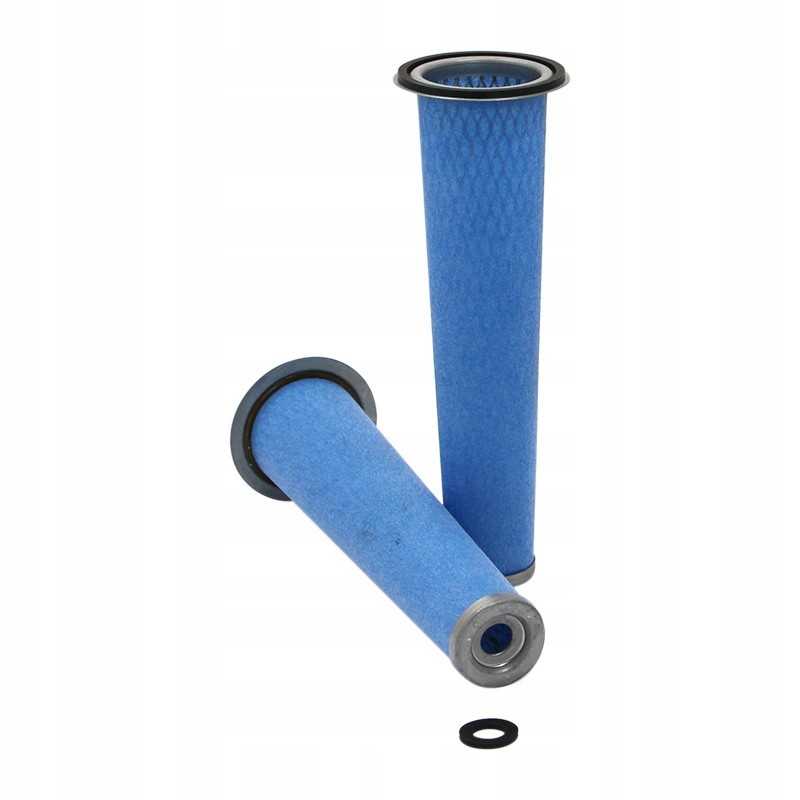 Oro filtras SL5617