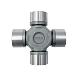 priekinė ašis deutz fahr dx 02376456 106x38