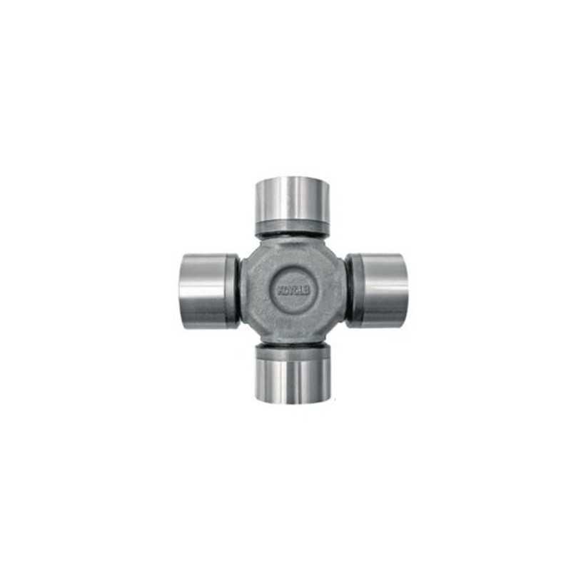 priekinė ašis deutz fahr dx 02376456 106x38