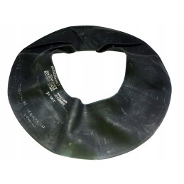 Detka 300 15 v3 02 8