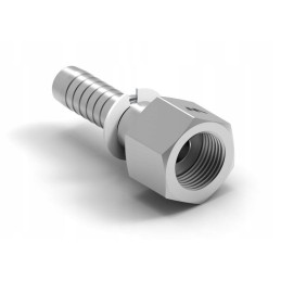 Hidraulinė armatūra orfs dn20 1 7 16 12 premium