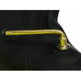 Detka 300 15 v3 02 8