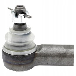 Case Manitou rutulinis šarnyras su vidiniu sriegiu M20x1 5