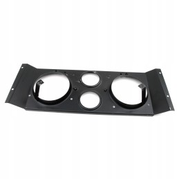 Zetor lempos laikiklis 59115711