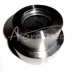 Zetor kreipiamųjų rankovių rinkinys