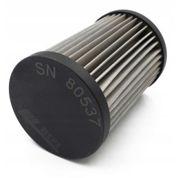 Kuro skirstytuvo filtras 015856000 piusi swimer