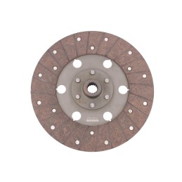 Sankabos diskas ic 330m ursus 42 21 309 1
